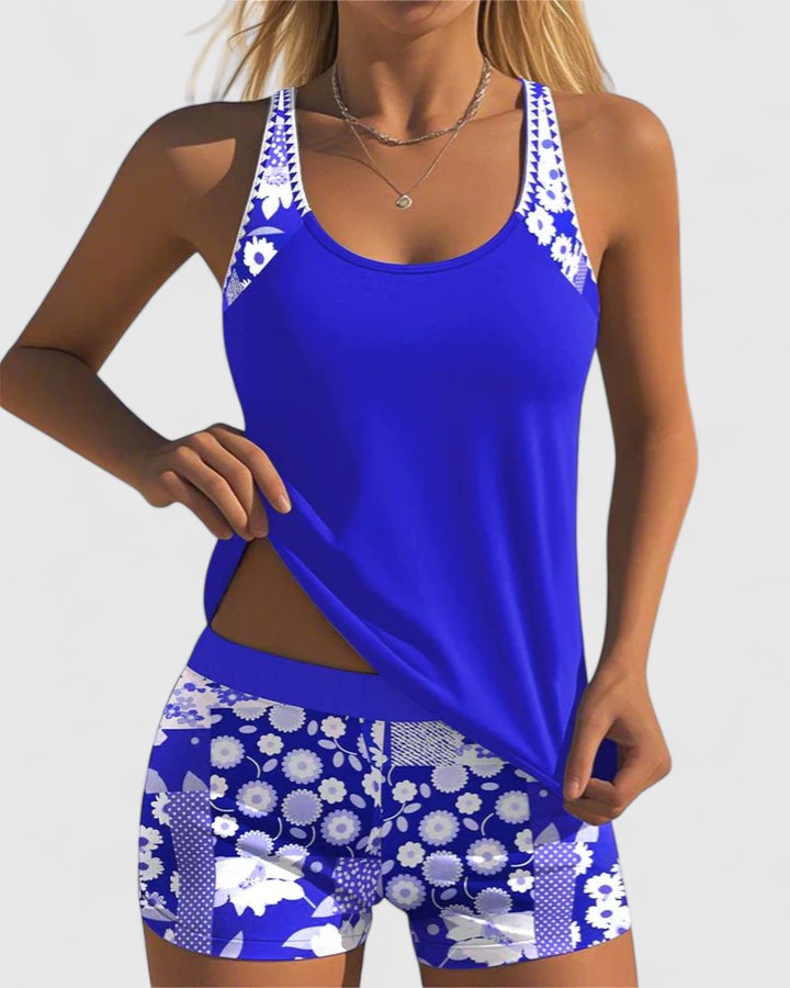 Aurianna | Comfortable Swimwear