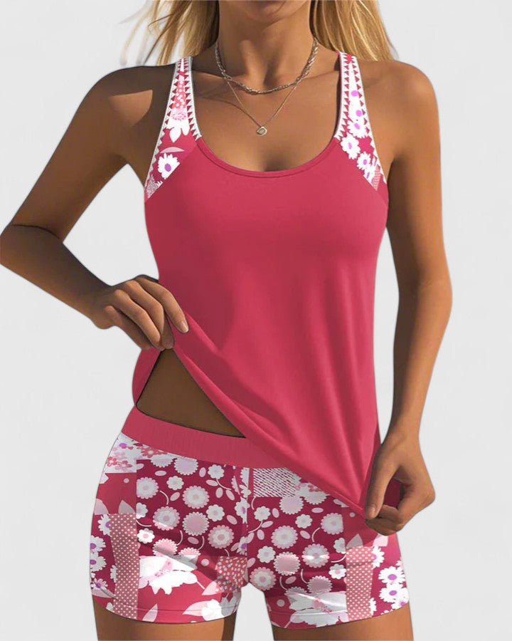 Aurianna | Comfortable Swimwear
