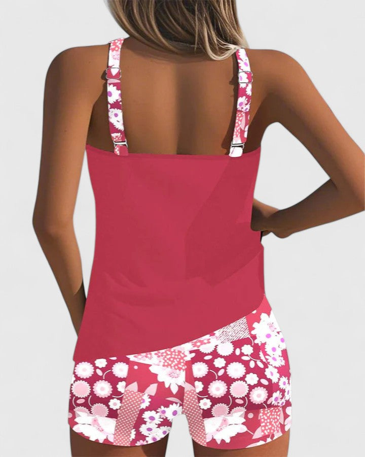 Aurianna | Comfortable Swimwear