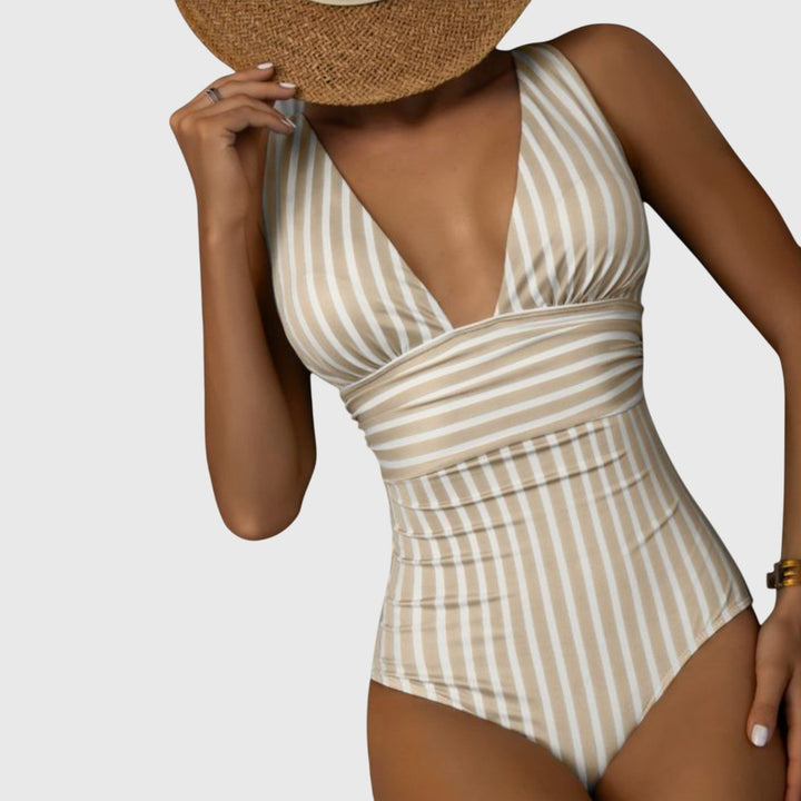 Aurora - Swimsuit