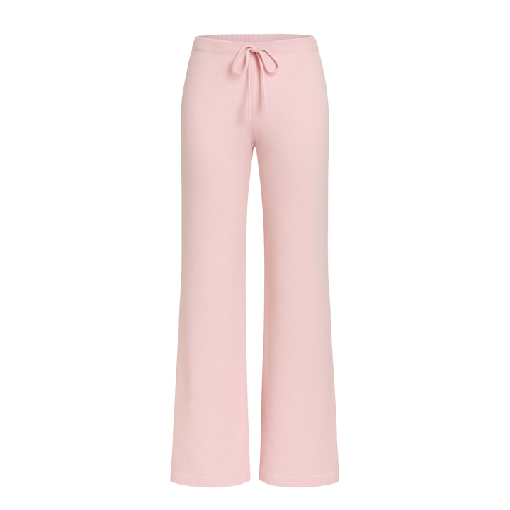 Elira | Lounge trousers