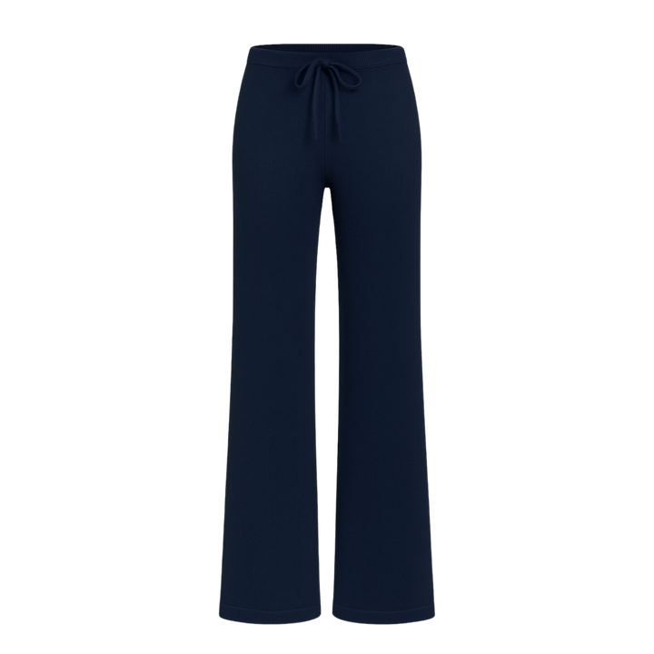 Elira | Lounge trousers