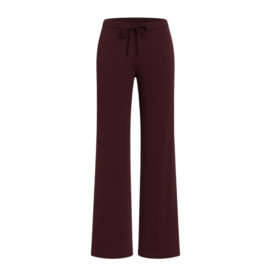 Elira | Lounge trousers