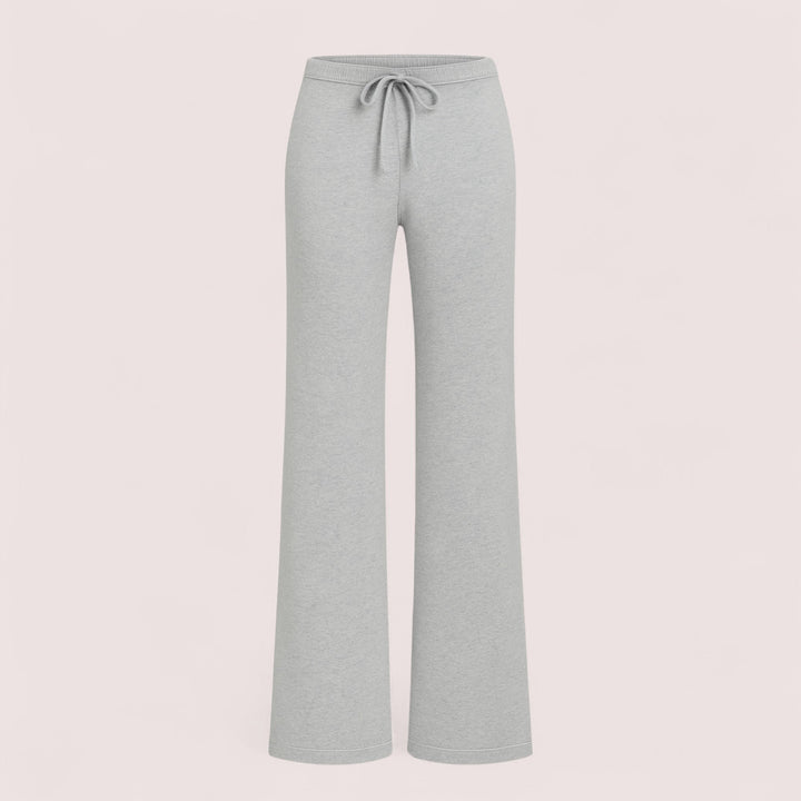 Elira | Lounge trousers