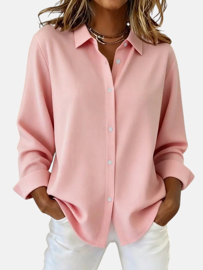 Kyzeth™ | Elegant Blouse