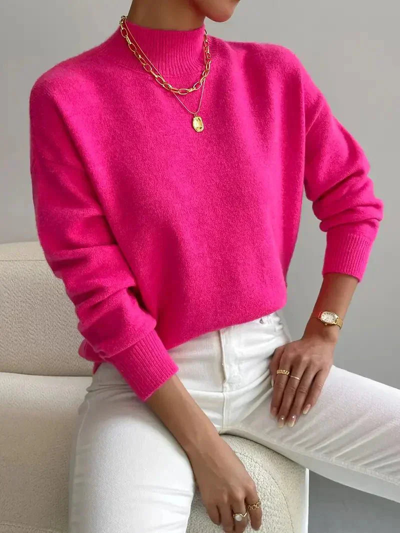 The Windsor Knit
